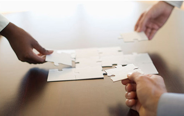 拓展化妆品线上渠道 青岛金王拟全资收购杭州