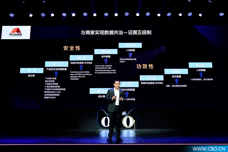 天猫国际晚到必赔投诉