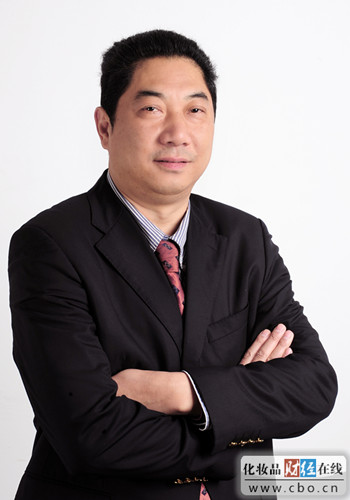 美肤宝老总_美肤宝logo(2)