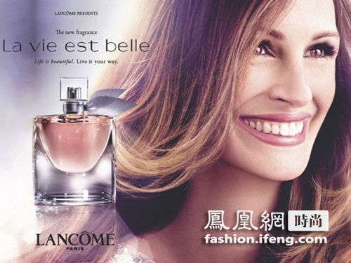 香水销量排行_香水品牌排行榜前十名香水品牌排名前十(2)