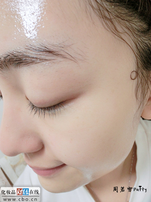 20140521142821_46578.jpg