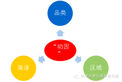 20140812105745_12790.png