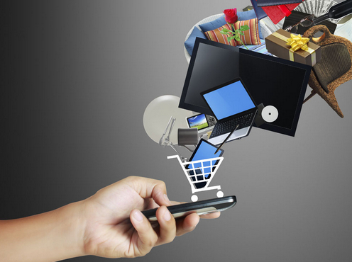 移动支付交易量远大于GDP_移动支付(2)