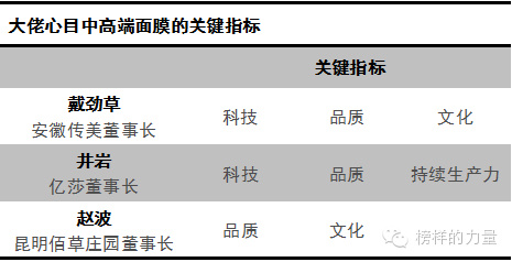 20150525101652_88005.jpg
