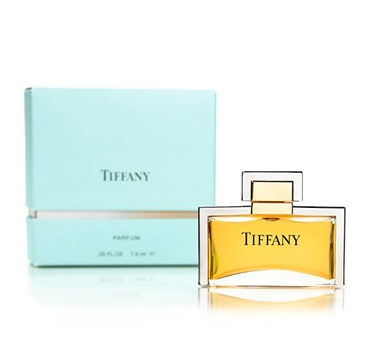 Tiffany香水停滞13年后再发力，科蒂集团拿到代理权-国际-化妆品财经在线-用记录凝视产业