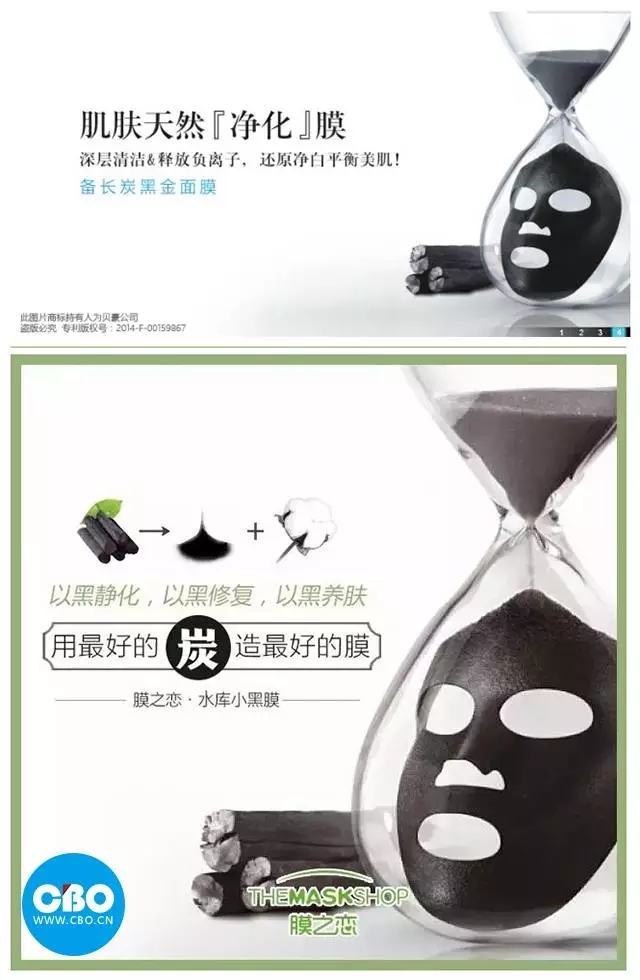 本賽季已進(jìn)12球！杜蘭社媒曬攻破曼城球門(mén)照：我付出了很多犧牲