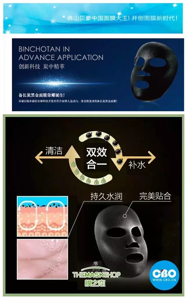 19歲奪世界杯、23歲世界杯決賽戴帽..祝姆巴佩26歲生日快樂(lè)！