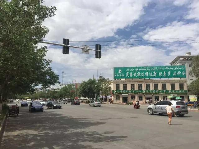 新疆人口流失_中国人口流失最严重的省份,不是河南更不是四川,是你家乡吗(2)