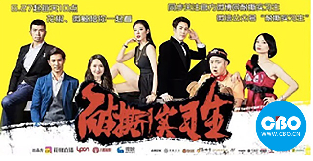 馬紹爾談克萊防守：他在正確位置上遵循了比賽計(jì)劃 這對他很奏效