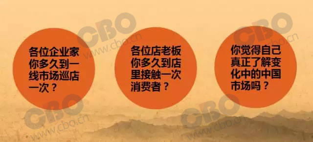 澳门·新葡澳京(官方)APP下载安装IOS/安卓通用版/手机版v4.56.2364.9 安卓版 1