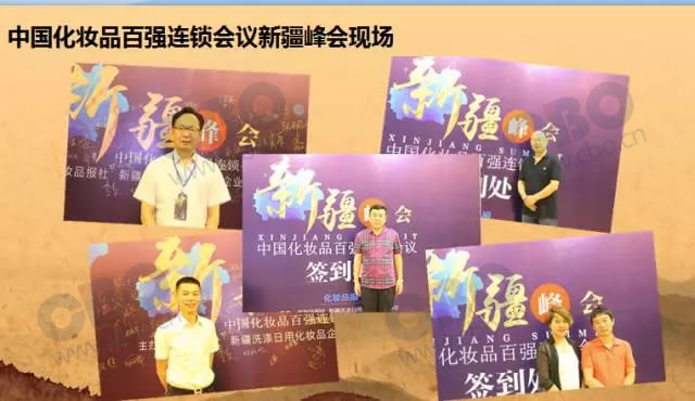 格拉斯納：我認(rèn)為阿森納的第二球越位了；我們沒(méi)發(fā)揮頂級(jí)水平