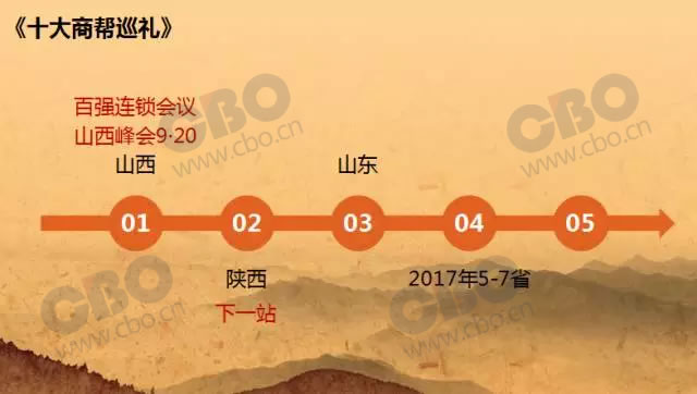 基迪：進(jìn)攻對(duì)我們從來(lái)都不是問(wèn)題 需要改善的是防守