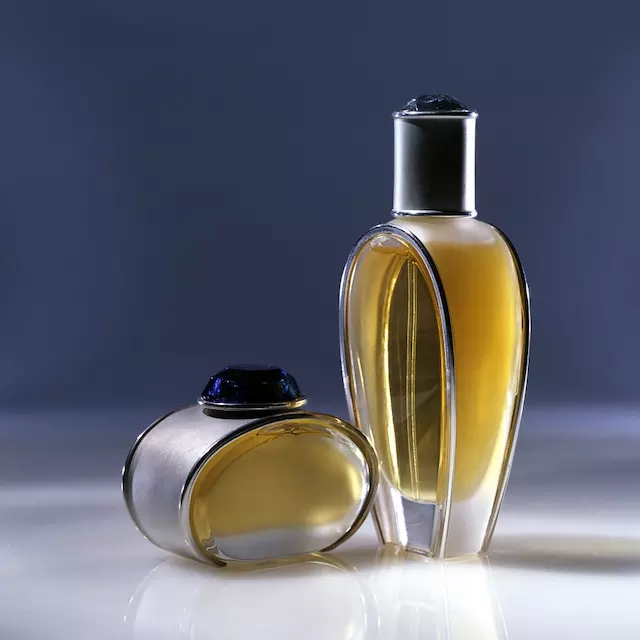 如何自己制作香水瓶 20160901095428_51247.jpg