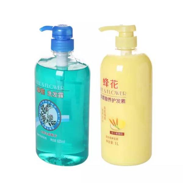 瓶子大队 20161104155231_15787.jpg