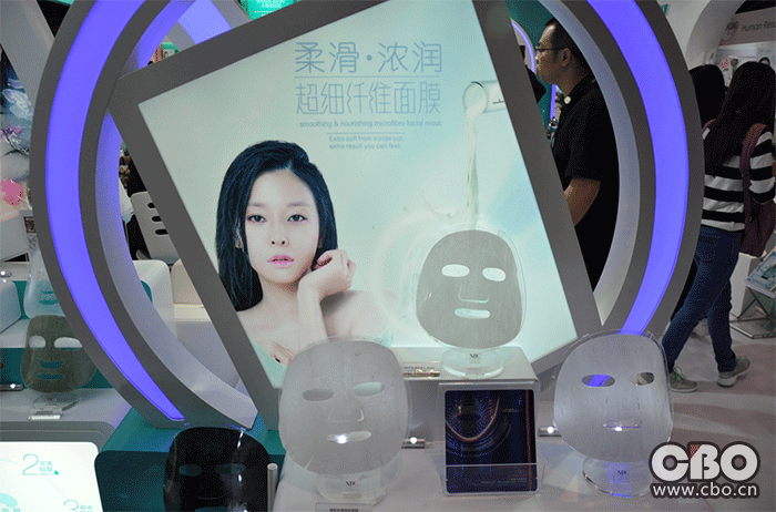 央企帶頭打造企業(yè)數(shù)據(jù)資源開發(fā)利用標桿