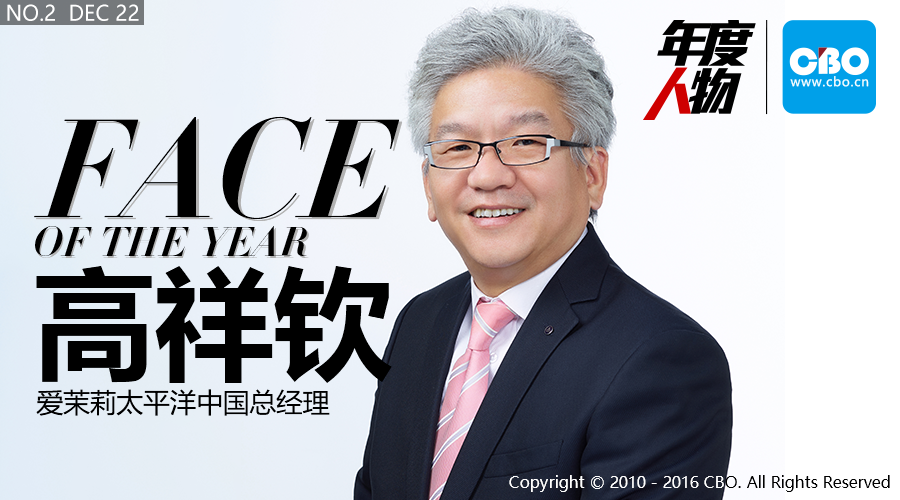 索蘭克對曼聯(lián)已打入4球，僅次于他對哈鎮(zhèn)和富勒姆的進球數(shù)