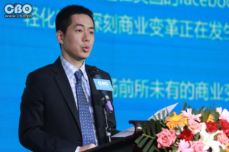 阿莫林暗示曼聯(lián)戰(zhàn)曼城首發(fā)，類似打阿森納！賽前考察二隊提拔新秀