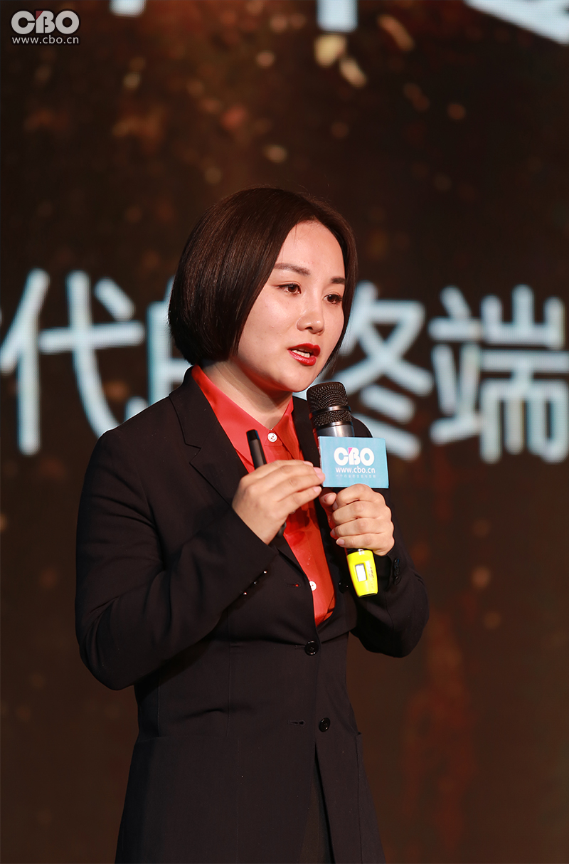 美因茨球員科爾：為什么拜仁不能在今晚遭遇聯(lián)賽首敗呢？