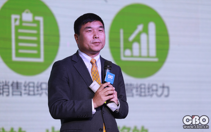 會降級嗎？長達3個月，曼城115項指控聽證會結(jié)束 最快下個月宣判