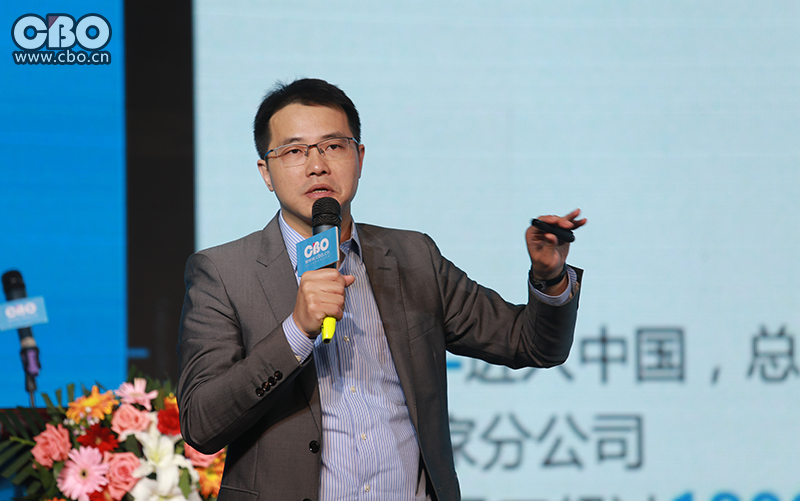 安帥：是否執(zhí)教國(guó)家隊(duì)很復(fù)雜，不知道皇馬會(huì)不會(huì)是我最后一支球隊(duì)