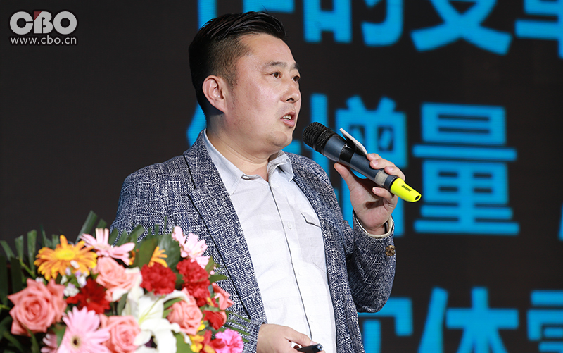 記者：主場在杭州的第二支職業(yè)隊(duì)來了！廊坊榮耀之城已在杭州集中