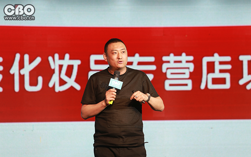 費(fèi)舍爾：活塞今天打得很拼命 他們的堅(jiān)韌貫穿整場比賽