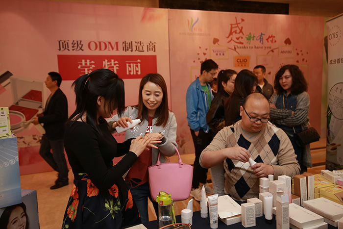 切爾西球員身價(jià)漲跌榜：雅克松漲1500萬(wàn)歐至5500萬(wàn)歐