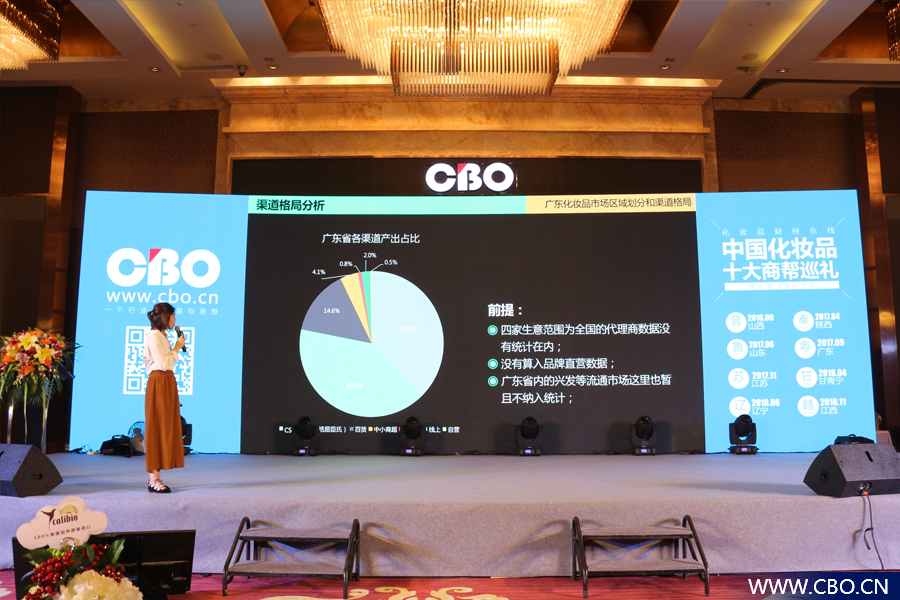 記者：米蘭一直沒向卡拉布里亞提供續(xù)約合同，冬窗可能賣掉他