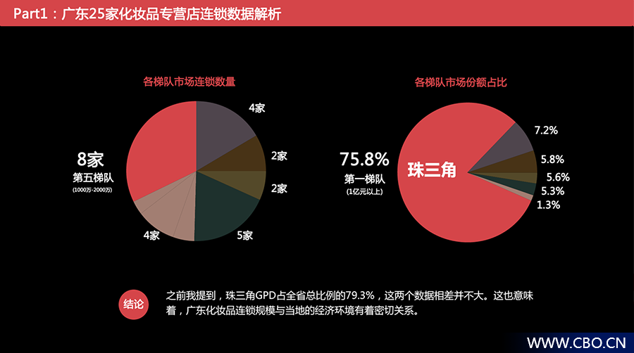 2年前的滕帥首簽曼聯(lián)1700萬買馬拉西亞 養(yǎng)傷1年半&現(xiàn)表現(xiàn)災(zāi)難