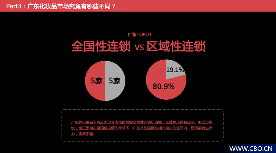 藝卓顯像技術(shù)(蘇州)有限公司喬遷新址，投產(chǎn)后最高產(chǎn)能將達(dá)到之前2倍