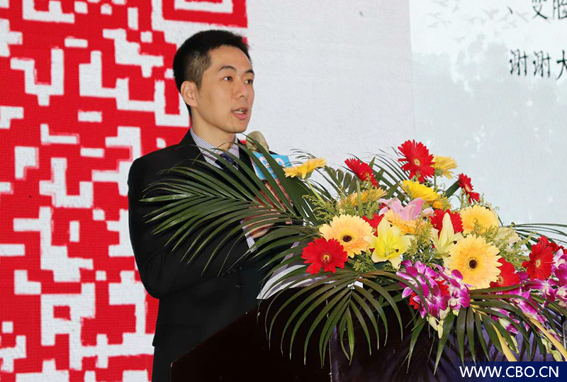 記者：凱恩、穆西亞拉今日單獨(dú)訓(xùn)練