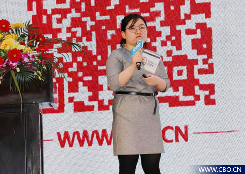記者：羅馬首次報價競賽后衛(wèi)迪塞薩雷被拒，國米也在爭奪他