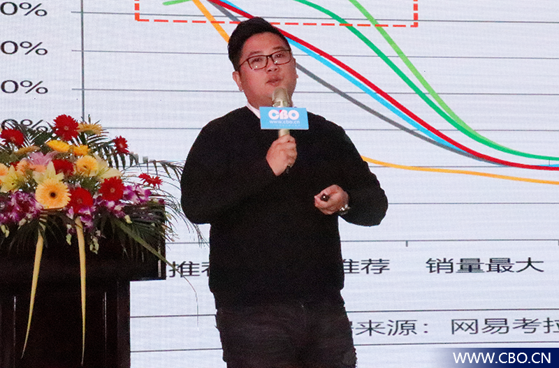做好“五篇大文章” “中信實(shí)踐”服務(wù)金融強(qiáng)國戰(zhàn)略建設(shè)