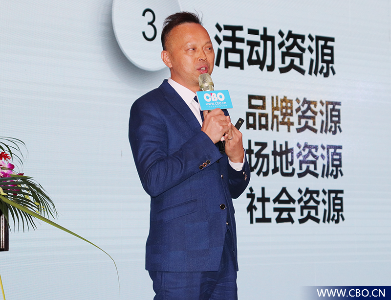 丁威迪：20年我場均21+7&球隊是東部第6 我本該成全明星