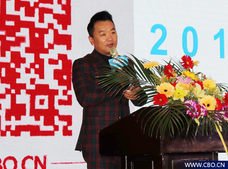加拉斯：如果阿森納無法在本賽季奪冠，下賽季將會(huì)更困難