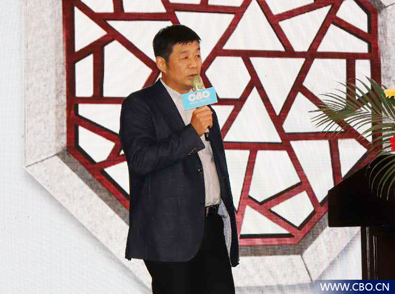 快船106-117不敵火箭 球員評(píng)價(jià)：4人良好，2人及格，3人崩盤