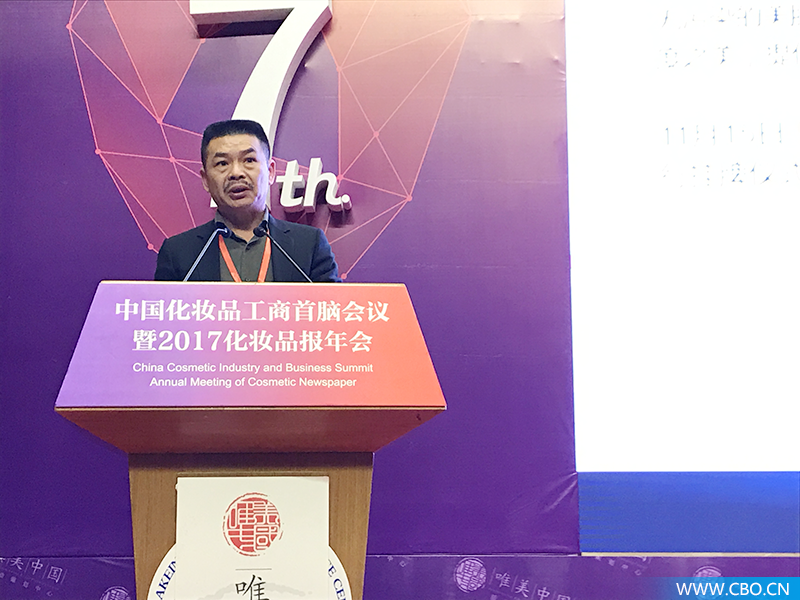 孫悅球衣退役！5名宿坐鎮(zhèn)，杜鋒被噓，姚明送祝福，孫悅多次濕潤