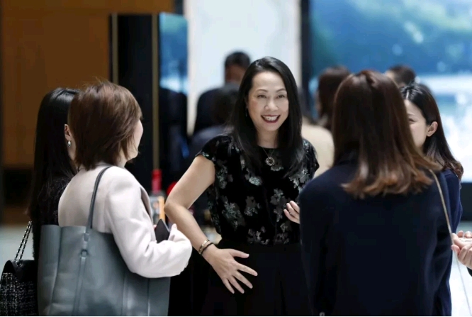英科醫(yī)療董事長劉方毅：做一家擁抱時代、擁抱變化的企業(yè)