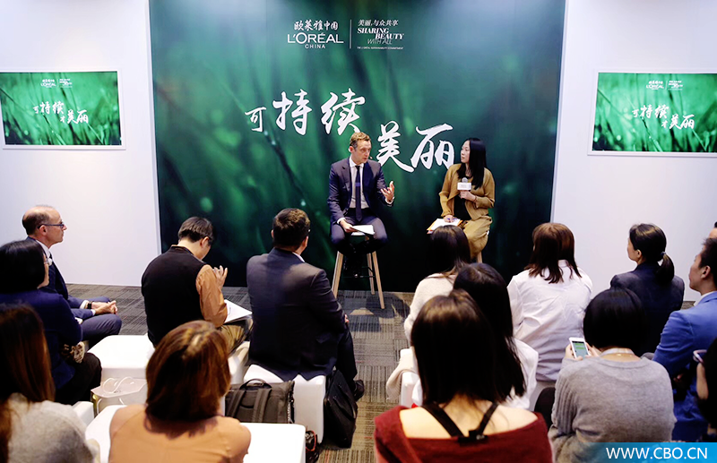 瓦塞爾：球隊改變了很多 我們能在關鍵時刻冷靜地應對這些大場面