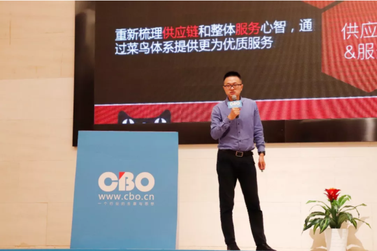麥迪遜：我們能擊敗聯(lián)賽里的任何球隊，我們需要保持穩(wěn)定狀態(tài)