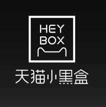 湖人VS老鷹述評：詹眉復蘇全隊進攻盡力局 防守確實第27的水準