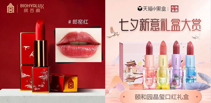 曼城率先破門(mén)，半場(chǎng)領(lǐng)先一方在近26次英超曼市德比中贏下24場(chǎng)