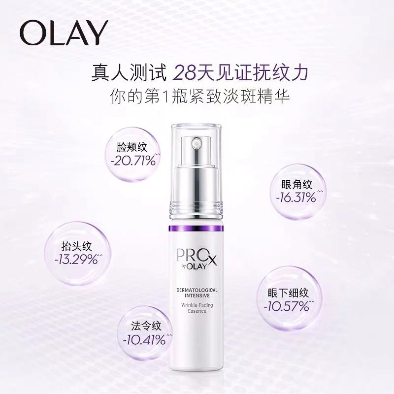 朱曉剛調侃奧斯卡：友好打招呼被罰6萬，真愛海港該降薪留隊