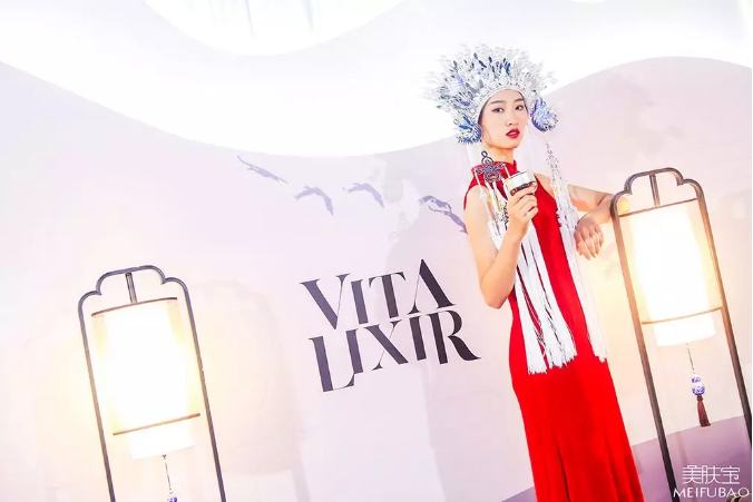 西甲聯(lián)盟：法院拒絕巴薩注冊奧爾莫等人是在維護公平競爭環(huán)境