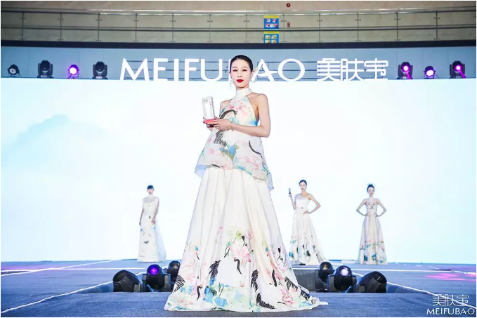 英媒：若熱刺無緣歐冠羅梅羅可能離隊(duì)，皇馬欣賞他
