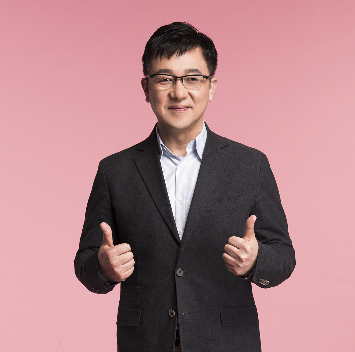 HLTV爆料：ropz將以自由轉(zhuǎn)會的方式加入Vitality