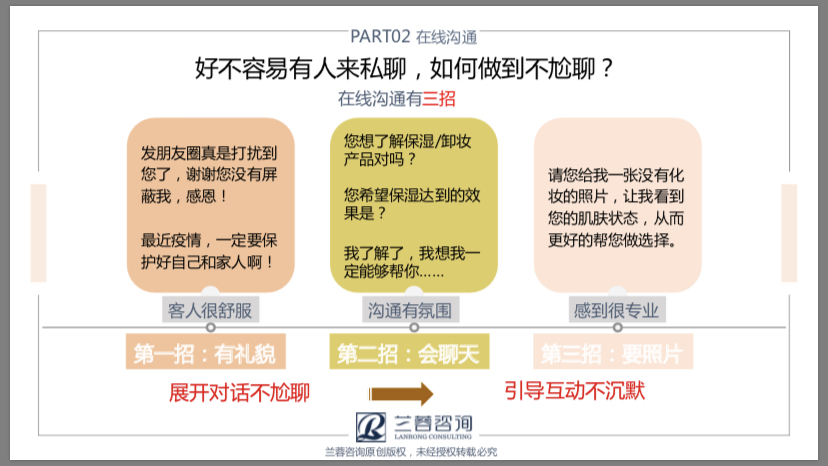 濃眉談里夫斯16次助攻：他今晚做了很多很棒的閱讀