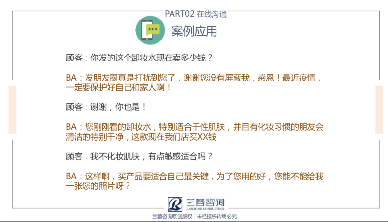 李鐵為何不服+上訴？自認(rèn)檢舉揭發(fā)他人積極立功 法院卻未酌情考慮