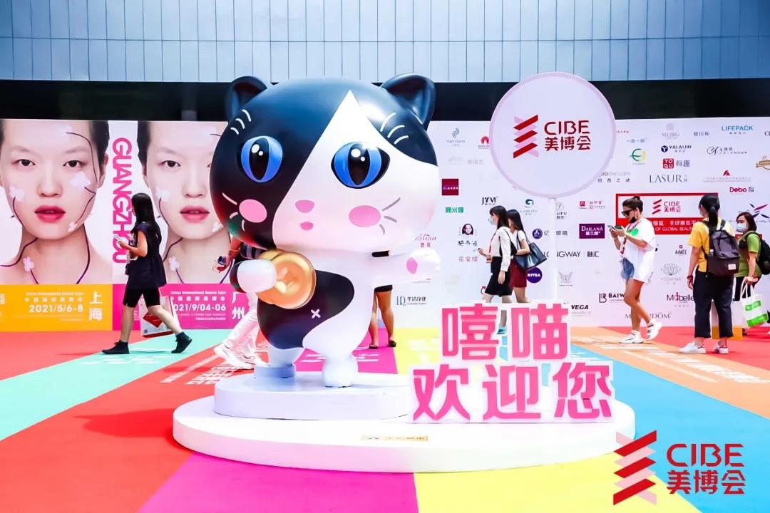 小圖拉姆：我爸的一句話相當(dāng)于別人2-3周的訓(xùn)練；凱夫倫比我強(qiáng)