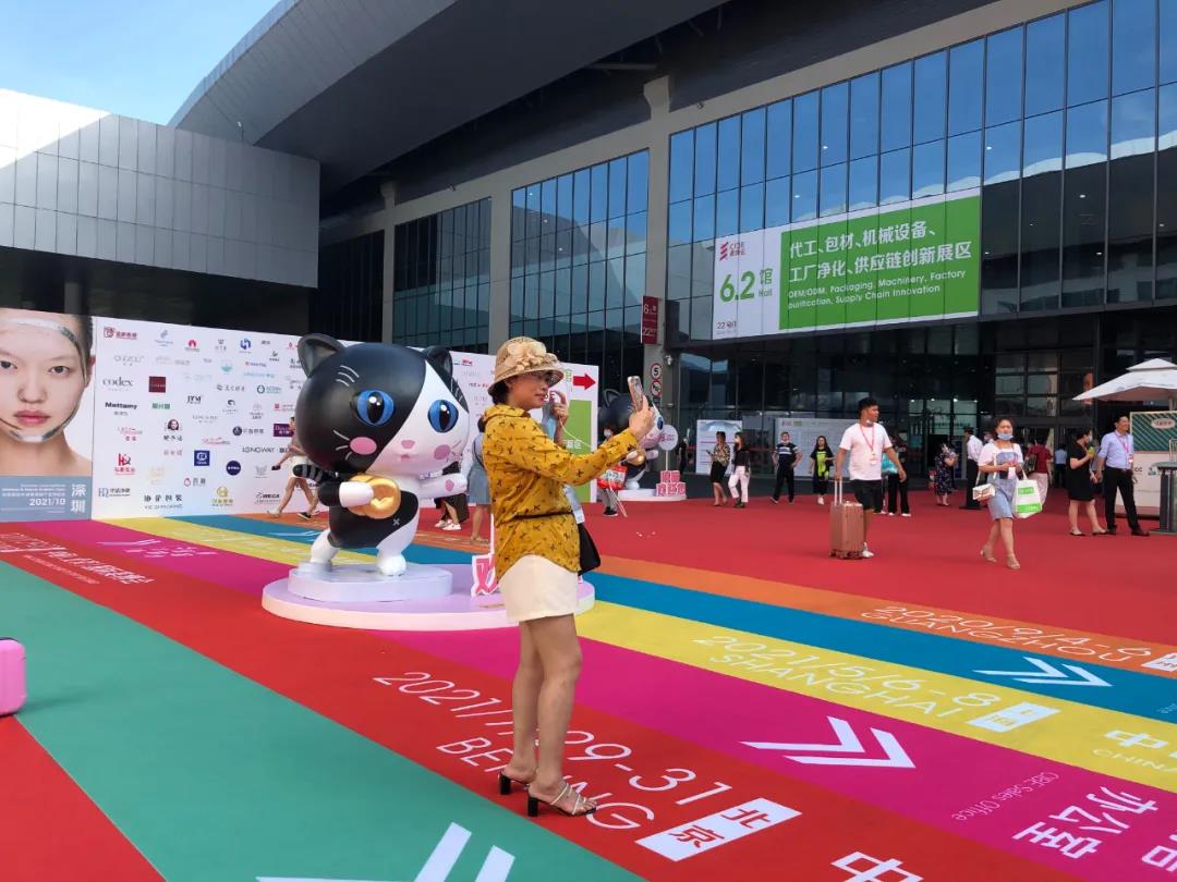 格林31分火箭擊沉快船 湯普森22+7祖巴茨21+12